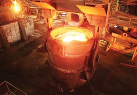 ülke Tarihindeki En Büyük Yatırım 