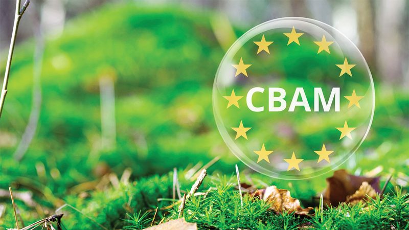 CBAM transition period report published, scope expansion under review for post-2026