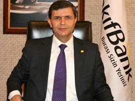 Vakıfbank 5.Büyük Banka