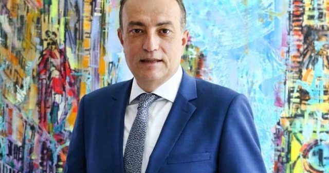 Trump vergisi kalktı ABD'ye çelik ihracatı arttı