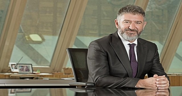 İstihdamı artırmaya yönelik merkezi eğitimler online platformda devam ediyor