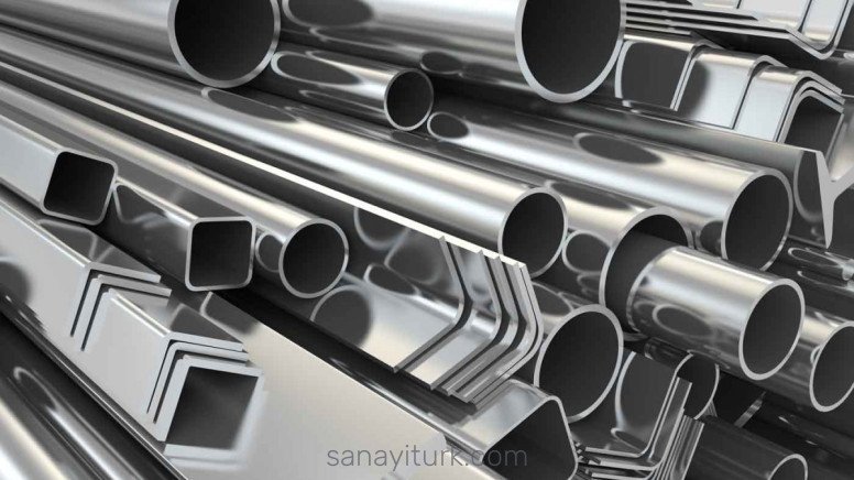 İtalyan distribütörler, bobin türev fiyatlarının artacağını söylüyor