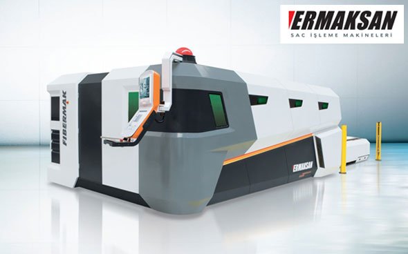 Fibermak momentum Gen-2