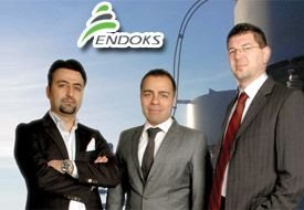 Kaliteli ürün ve mühendislik hizmetleriyle güç kalitesi çözüm ortağıyız