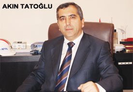 Tat Metal, Türkiye'de üretimi olmayan 'galvalum'u üretecek