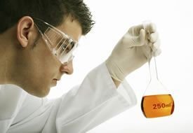 Türkiye’de ilk defa bağımsız bir gözetim firması tarafından verilen bir analiz hizmeti: