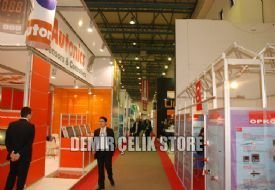 TÜRKİYE’NİN YURT DIŞINA AÇILAN YÜZÜ; WIN FUARI İÇİN GERİ SAYIM BAŞLADI”