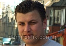 DÖKÜM ENDÜSTRİSİNDE ERGİTME, ENDÜKSİYON OCAKLARI VE SPEKTRAL ANALİZ HESAPLAMALARI