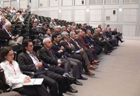 Endüstriyel Otomasyon Sempozyumu ve Sergisi Sonuç Bildirisi açıklandı