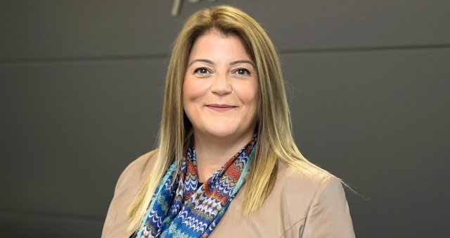 Dijitalleşmede devrim niteliğindeki ProManage Cloud bu fuarda tanıtılacak