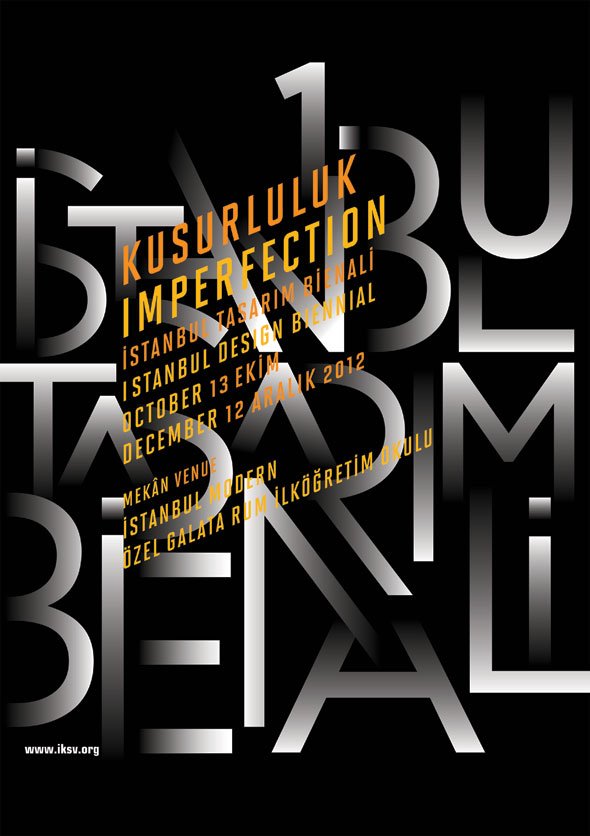 VitrA, Tasarım Bienali’ni mağazasına taşıyor.