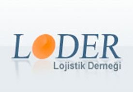 Lojistik Ödülleri Sahiplerini Buldu