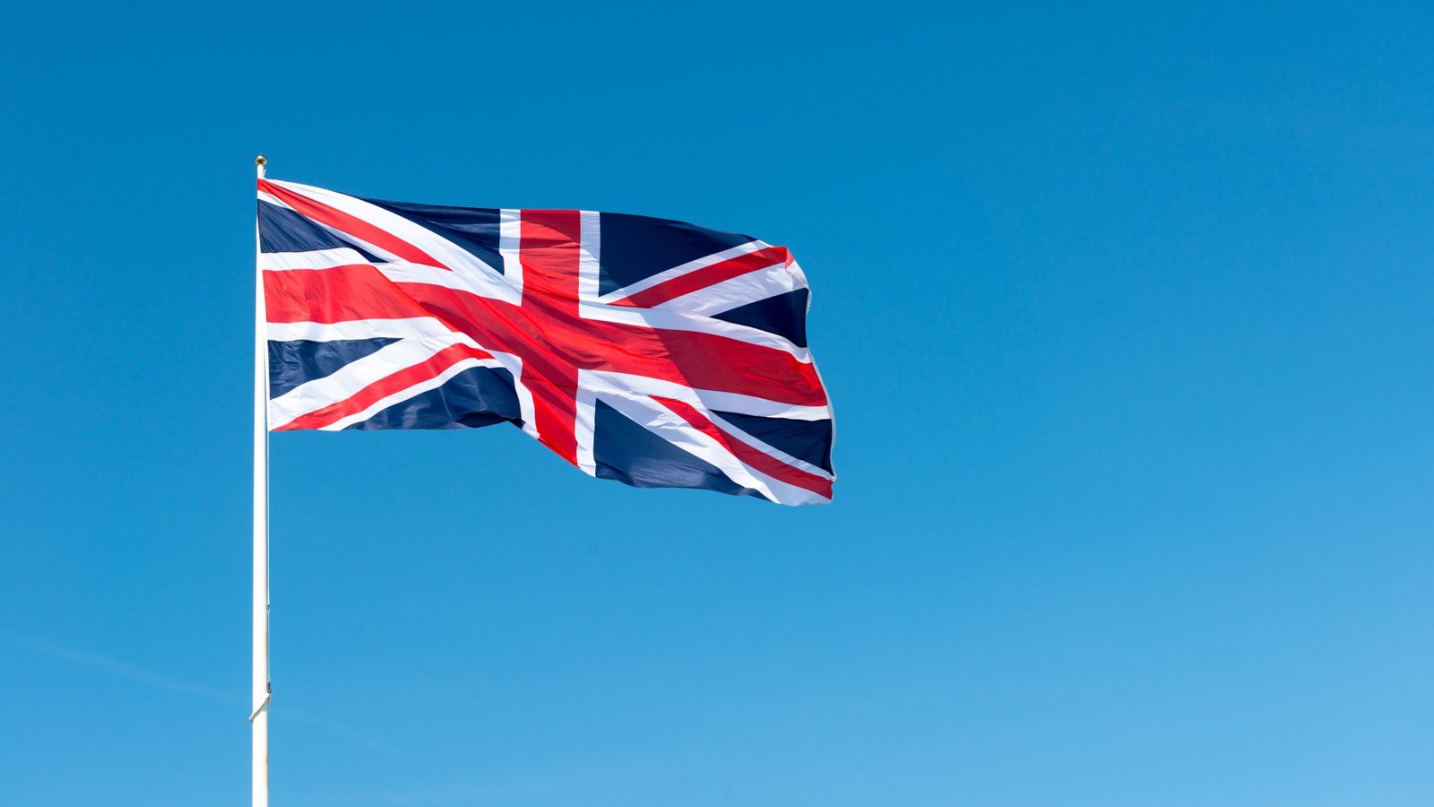 İngiltere'nin yeni altyapı stratejisi İngiliz çelik sektörüne ivme kazandıracak