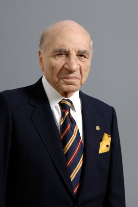 Asım Kocabıyık istifa etti