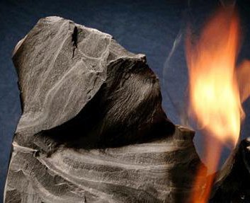 Konya-Ereğli ve Niğde-Bor havzasında,Petrol kayası bulundu