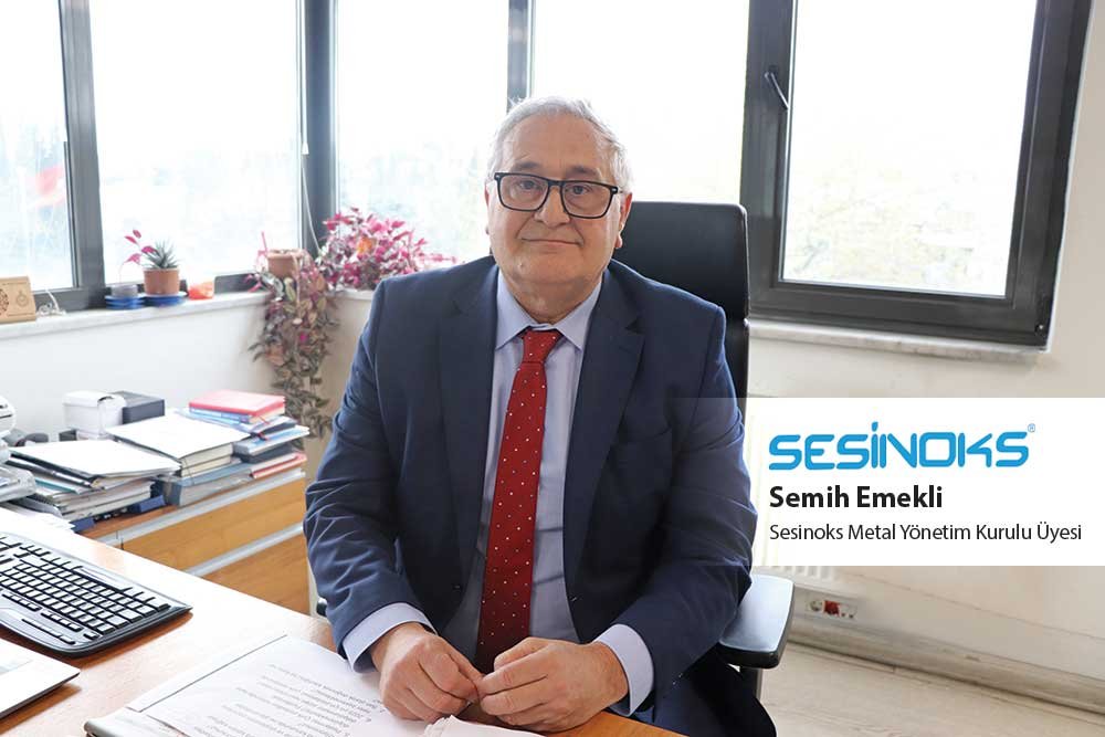 Ticaret savaşları Türkiye’yi Çin’e karşı avantajlı konuma getirebilir