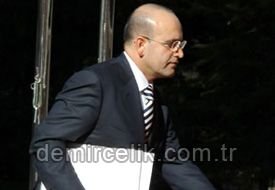 Bakan Şimşek, seçim sonrası bazı maliye politikalarının devreye sokulabileceğini söyledi