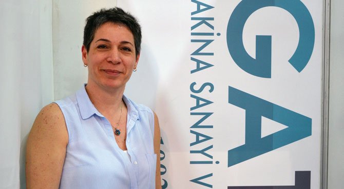 Megatek Mümessillik: Emin Adımlarla Yolumuza Devam Ediyoruz