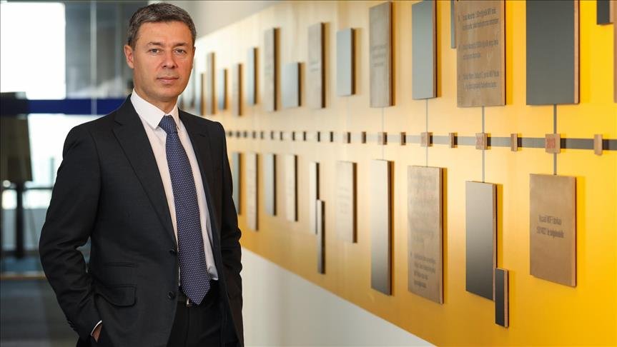 Yıldızlar Yatırım Holding için 2024 