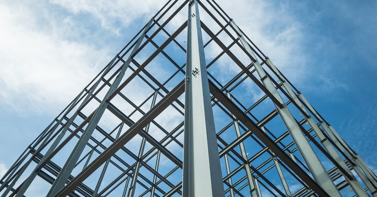 2025'te Sektörel Göstergelerin İyileşmesi Bekleniyor – Yıldan Yıla %2