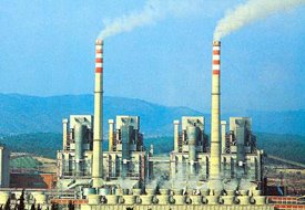 İmalat  Snayinde  Kapasite  Kullanımı...