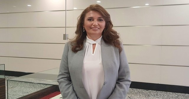 Yeni Alman Tedarik Zinciri Yasası Türk Firmalarını Etkileyecek