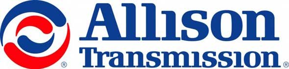 Allison şanzımanlı Renault kamyonlar, BP'nin LPG teslimatlarındaki yükünü hafifletiyor