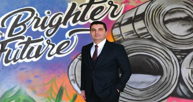 Posco Assan TST   10. Yılını Kutluyor