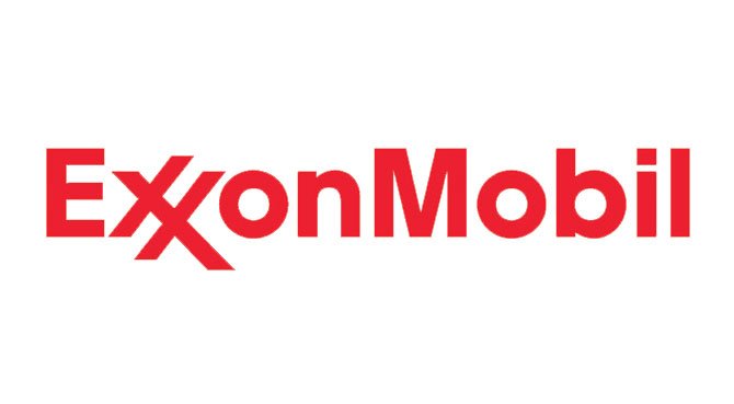 ExxonMobil Mobil Serv SM Yağ Analizi Programı'nı Tanıtıyor
