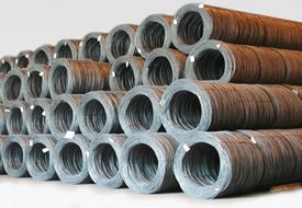 KARDEMİR, inşaat demiri, profil ve pik demir fiyatlarına zam yaptı