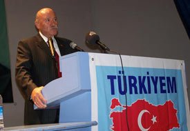 Türk Metal Sendikasından Kınama