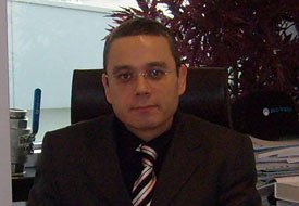 Borşen Boru ve Paslanmaz Çelik Üretimi