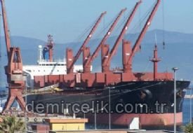 İhracatta rekor artış<br >