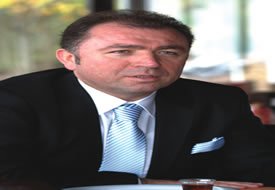 Ankara Hızla Sanayi Kentine Dönüşüyor 