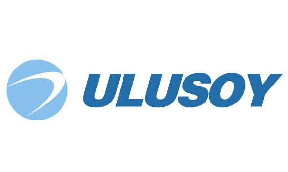 TACİKİSTAN'IN EN BÜYÜK OTOGARI ULUSOY GLOBAL YATIRIMLAR HOLDİNG'DEN