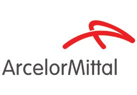 Arcelor Mittal Ticaret Birliği Hükümete Açık Mektup Gönderdi 