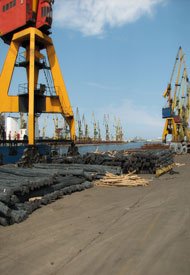 Müteahhitlere ek fiyat farkı ödemesi yapılacak