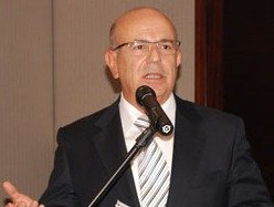 Küreresel Güç Olmak için İmalat Sanayinde Güç Olmalıyız? 