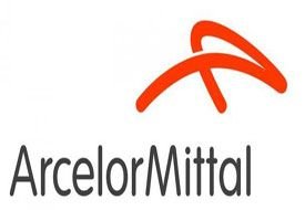 ArcelorMittal, Hindistan’da çelik fabrikası kurmak için çalışmalara başladı