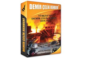 Rehbere Katılmayan firmalar İçin Son Çağrı,