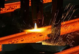 Ucuz elektrik tarifesi geliyor