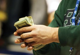 Severstal Kuzey Amerikadaki şirketin yüzde 51 hissesini satmayı planlıyor