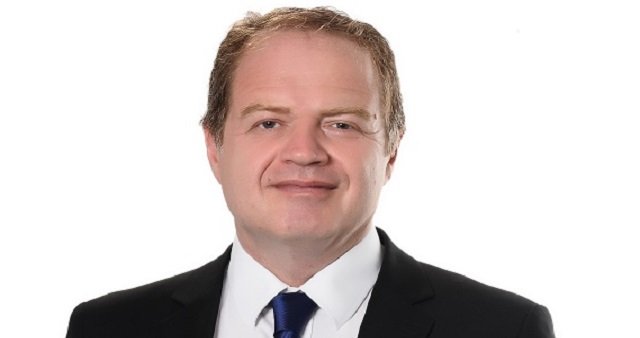 Çelik Sektöründe Yaşanan Gelişmeler ve Sektör Değerlendirmesi