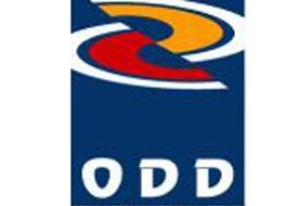 Avrupa Otomotiv pazarı verilerine göre 2011 yılı Ekim ayında toplam otomotiv pazarı 1.213.864 adet olarak gerçekleşti.