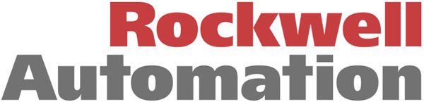 Rockwell Automation Her Geçen Gün Yerini Sağlamlaştırmaya Devam Ediyor