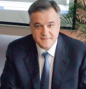 Access Turkey Capital Group 105 milyon dolarlık yatırımla Tuzlada İstanbulun ilk ve en büyük lojistik parkını açacak