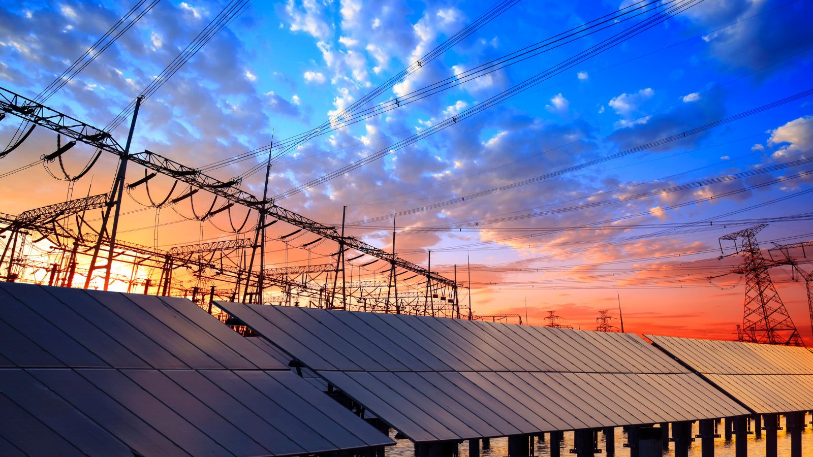 Diler Demir Çelik elektriğini güneşten karşılayacak