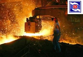 Rekabet Kurumu'ndan Kardemir Lehine Karar