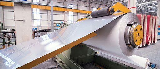 Thyssenkrupp, Türkiye'deki en önemli işinden çıkıyor