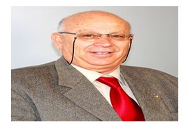 KOSGEB Veri Tabanı Kayıtları Arttı